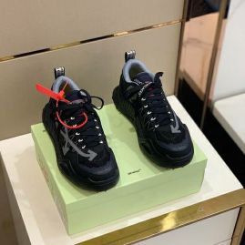 Picture of OFF White Shoes Women _SKUfw93135970fw